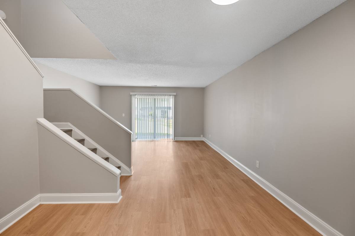 Apartment for rent at 7648 Garners Ferry Rd, Columbia, SC 29209