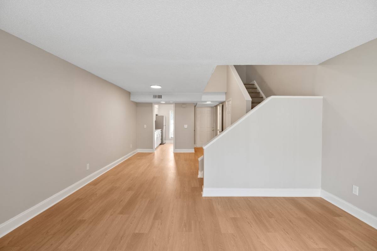 Apartment for rent at 7648 Garners Ferry Rd, Columbia, SC 29209