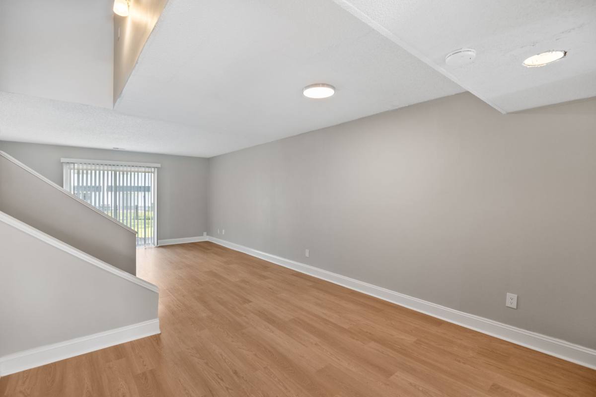 Apartment for rent at 7648 Garners Ferry Rd, Columbia, SC 29209