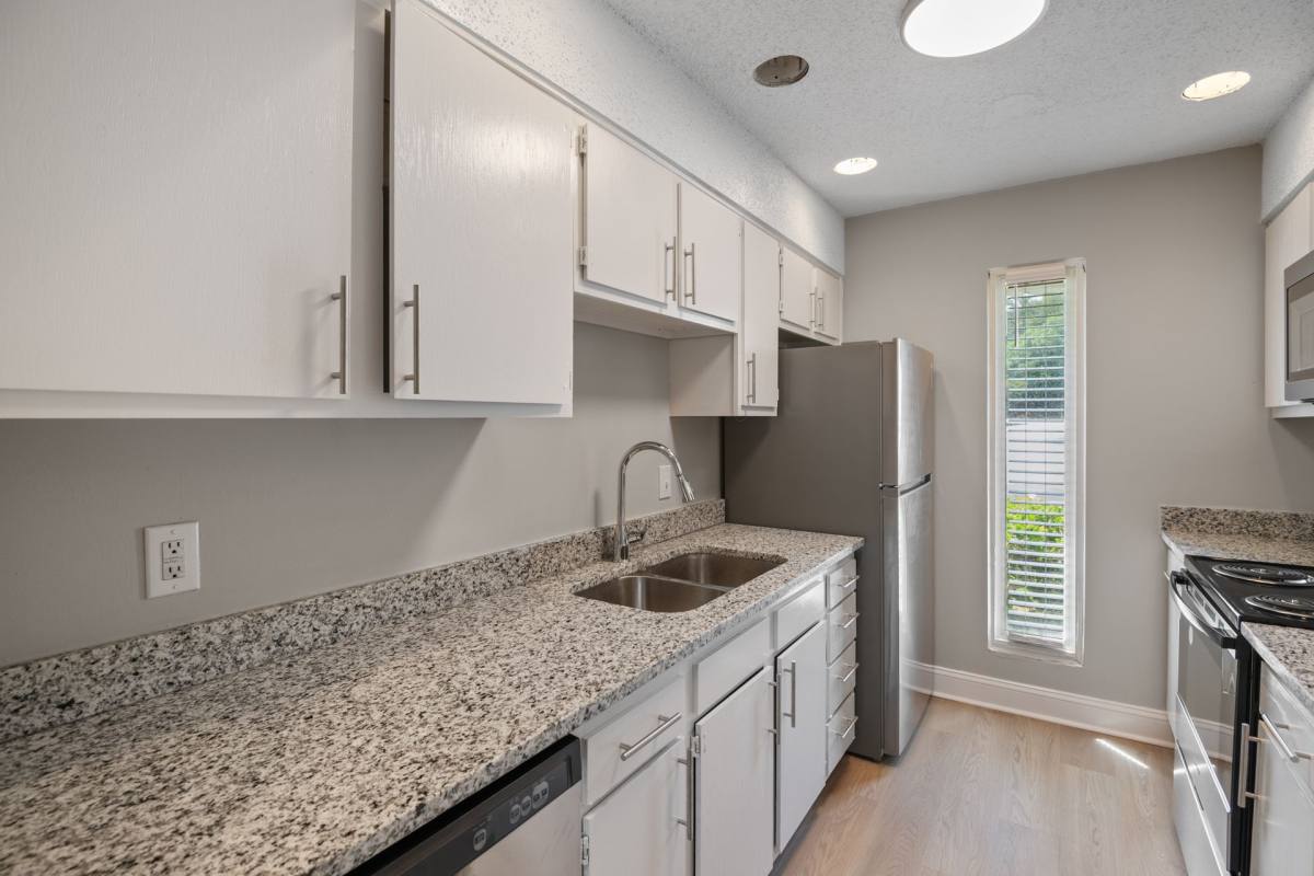 Apartment for rent at 7648 Garners Ferry Rd, Columbia, SC 29209