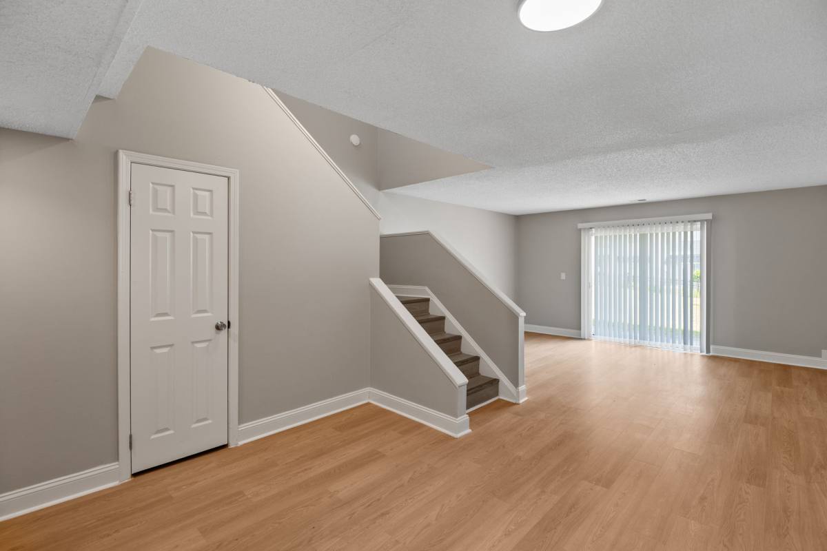 Apartment for rent at 7648 Garners Ferry Rd, Columbia, SC 29209