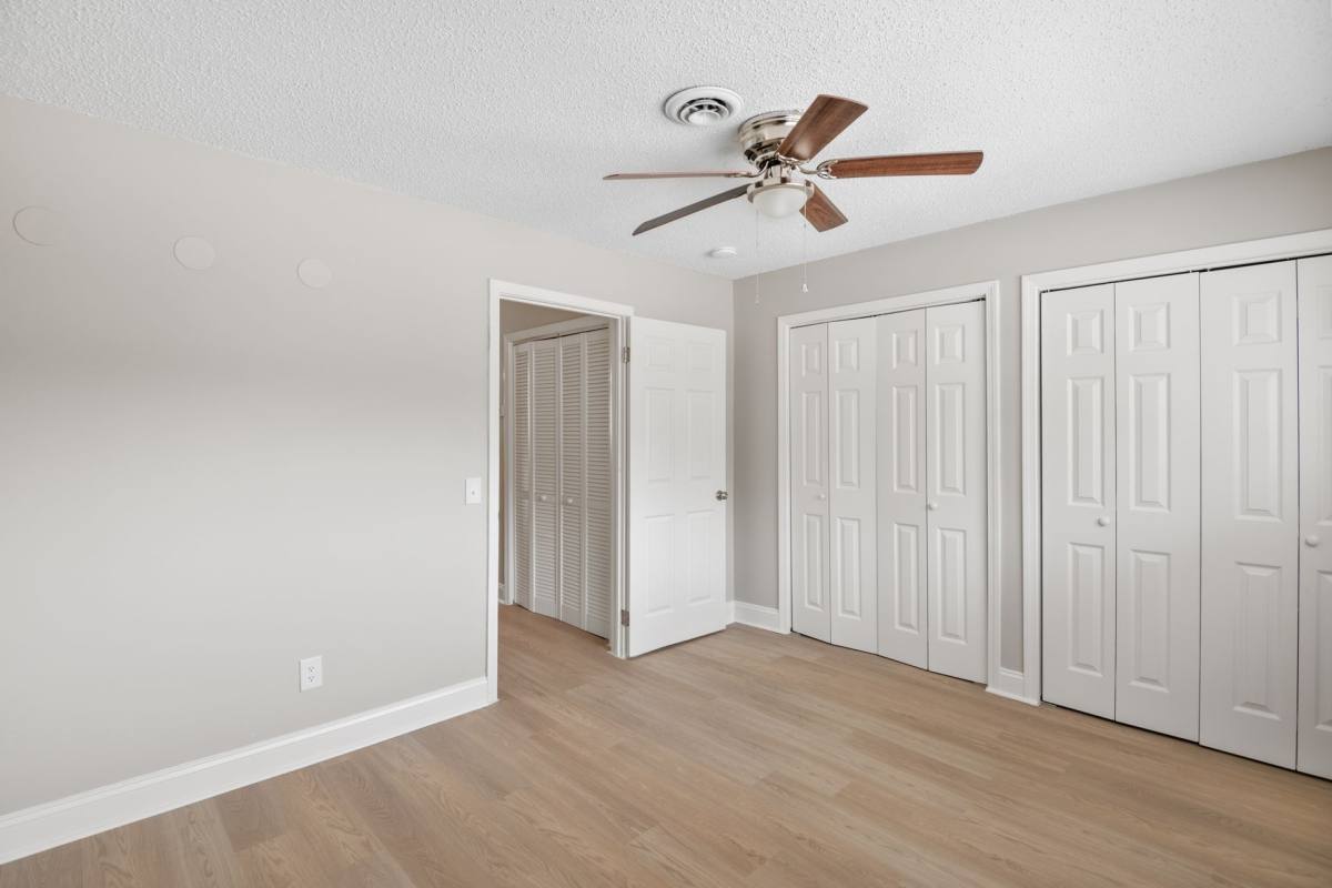 Apartment for rent at 7648 Garners Ferry Rd, Columbia, SC 29209