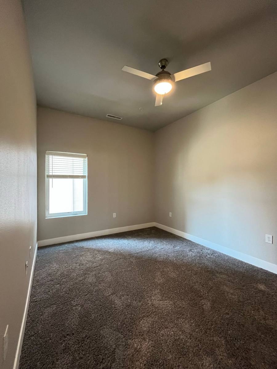 Apartment for rent at 200 S 4th St, Lafayette, IN 47901