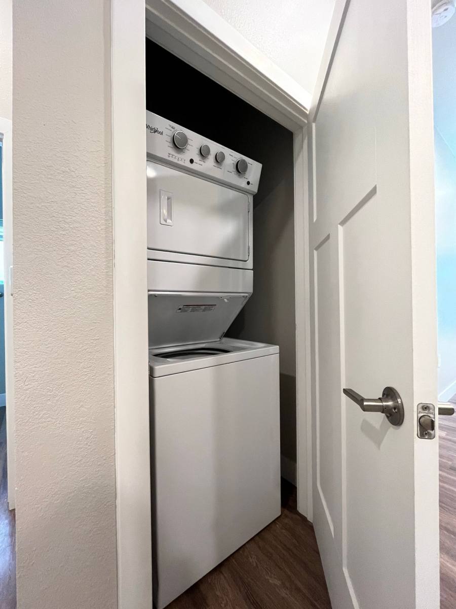 Apartment for rent at 200 S 4th St, Lafayette, IN 47901
