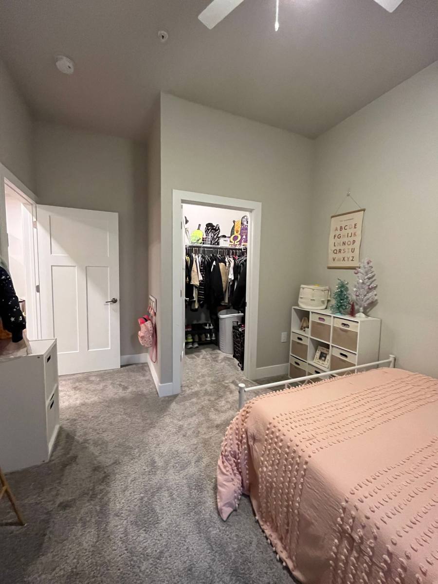 Apartment for rent at 200 S 4th St, Lafayette, IN 47901