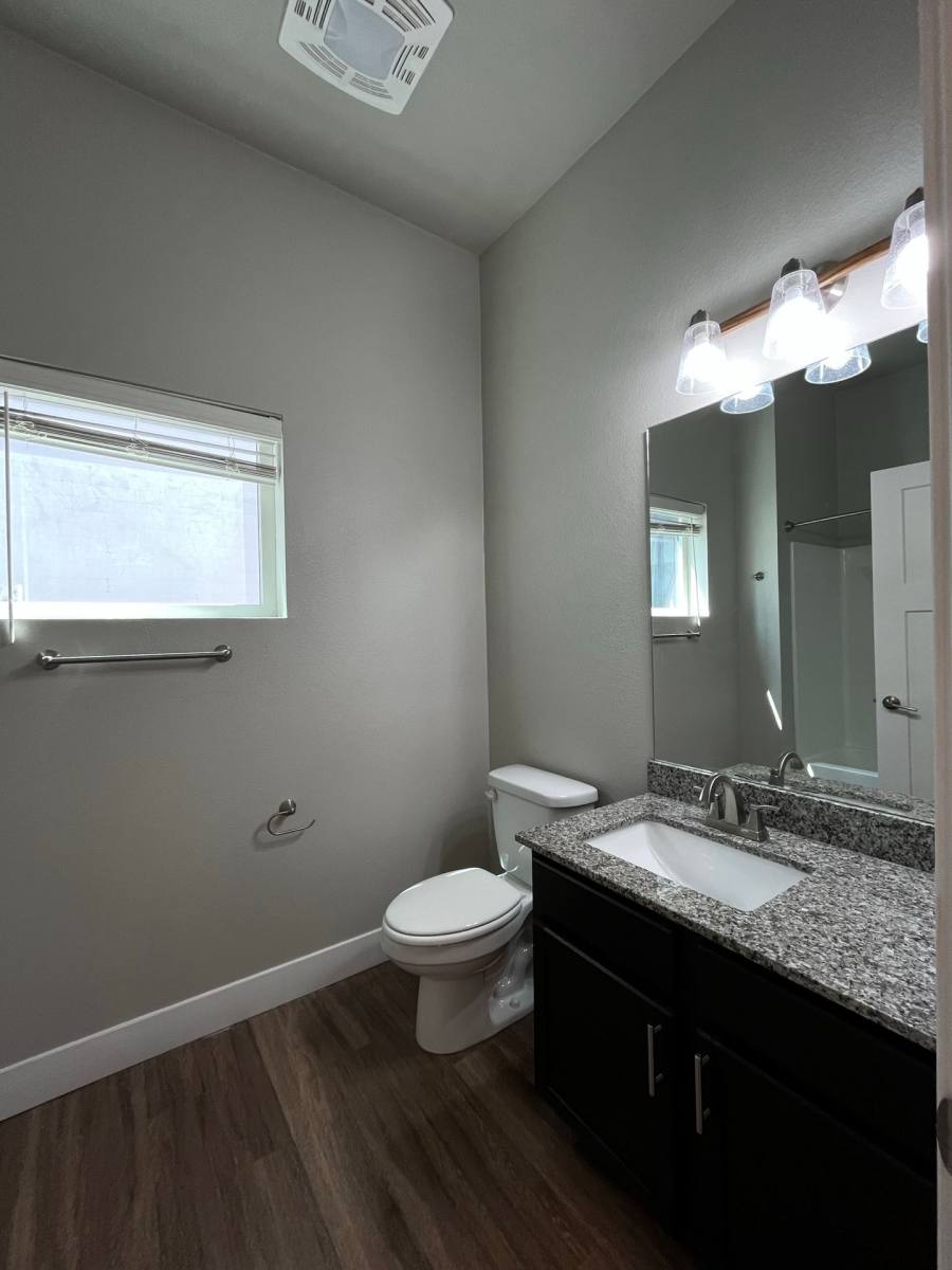 Apartment for rent at 200 S 4th St, Lafayette, IN 47901