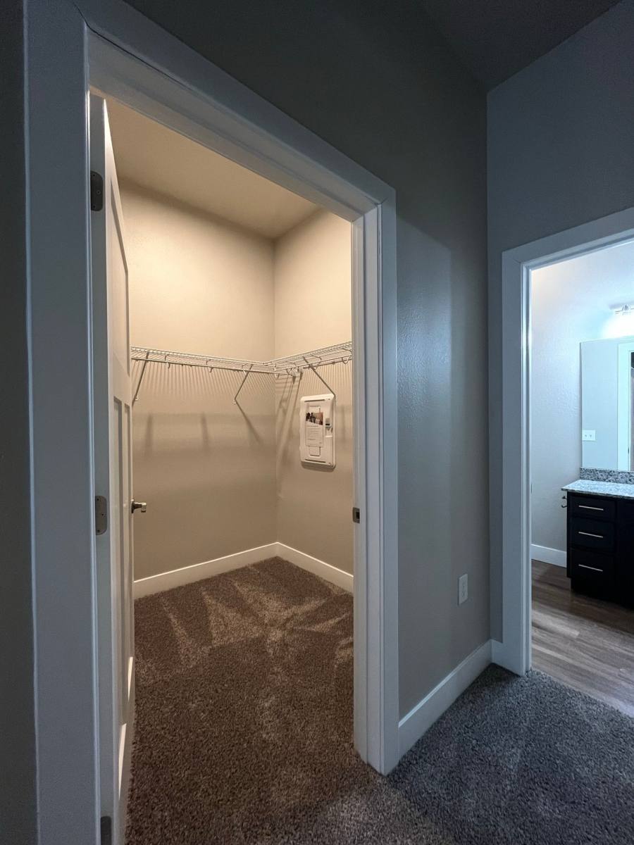 Apartment for rent at 200 S 4th St, Lafayette, IN 47901