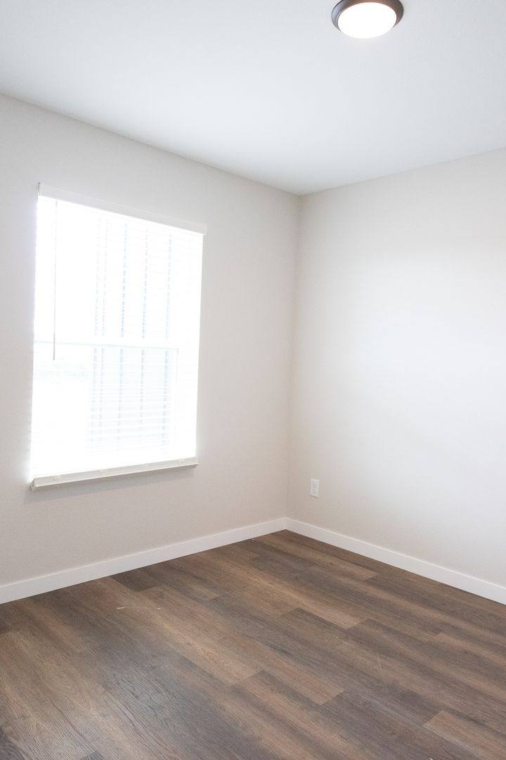 Apartment for rent at 1740 Willow St, Faribault, MN 55021