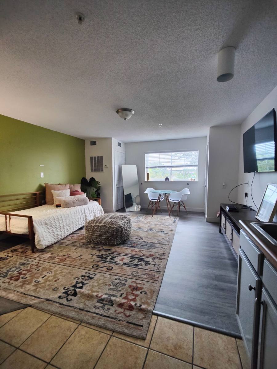 Apartment for rent at 7582 Stafford Rd, Charleston, SC 29406