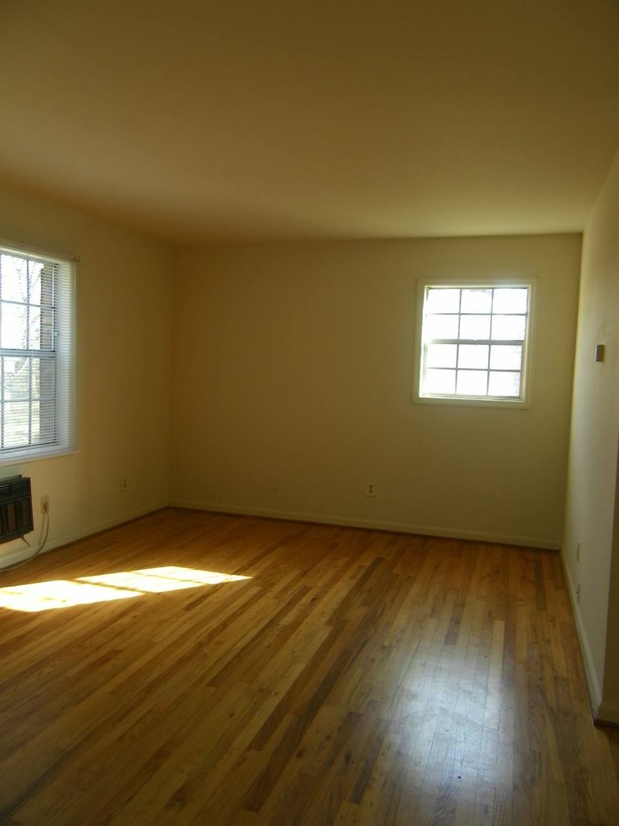 Apartment for rent at 394 S Pope St, Athens, GA 30605
