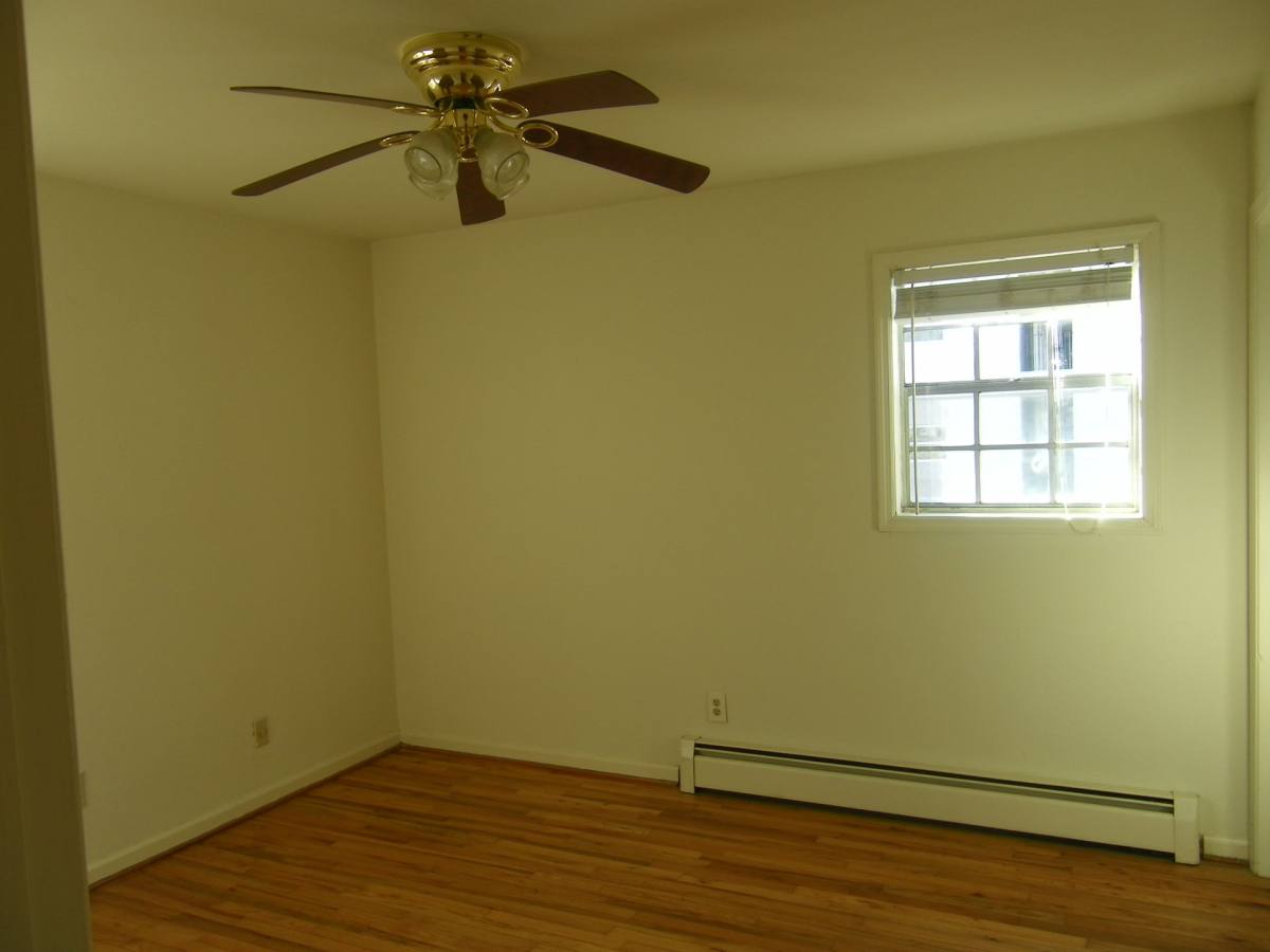 Apartment for rent at 394 S Pope St, Athens, GA 30605
