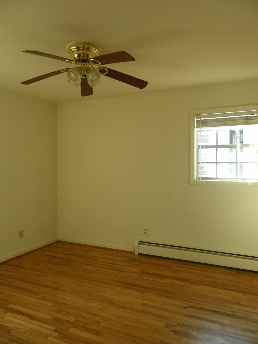 Apartment for rent at 394 S Pope St, Athens, GA 30605