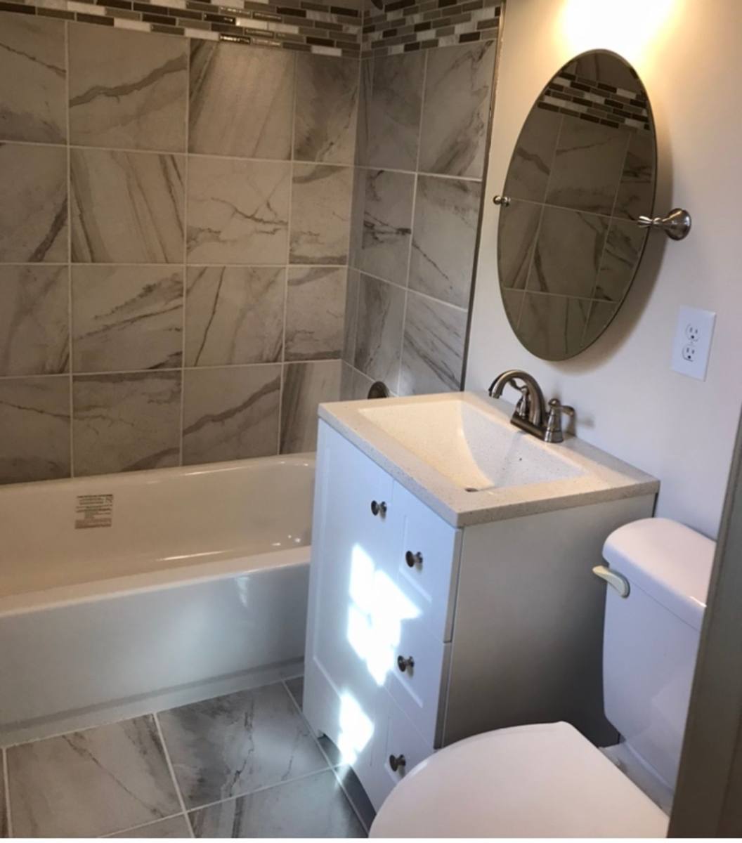 Apartment for rent at 394 S Pope St, Athens, GA 30605