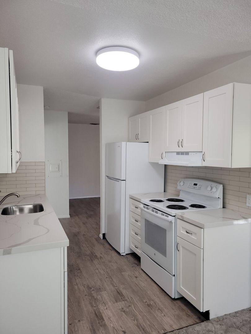 Apartment for rent at 1801 Hanover Dr, Davis, CA 95616