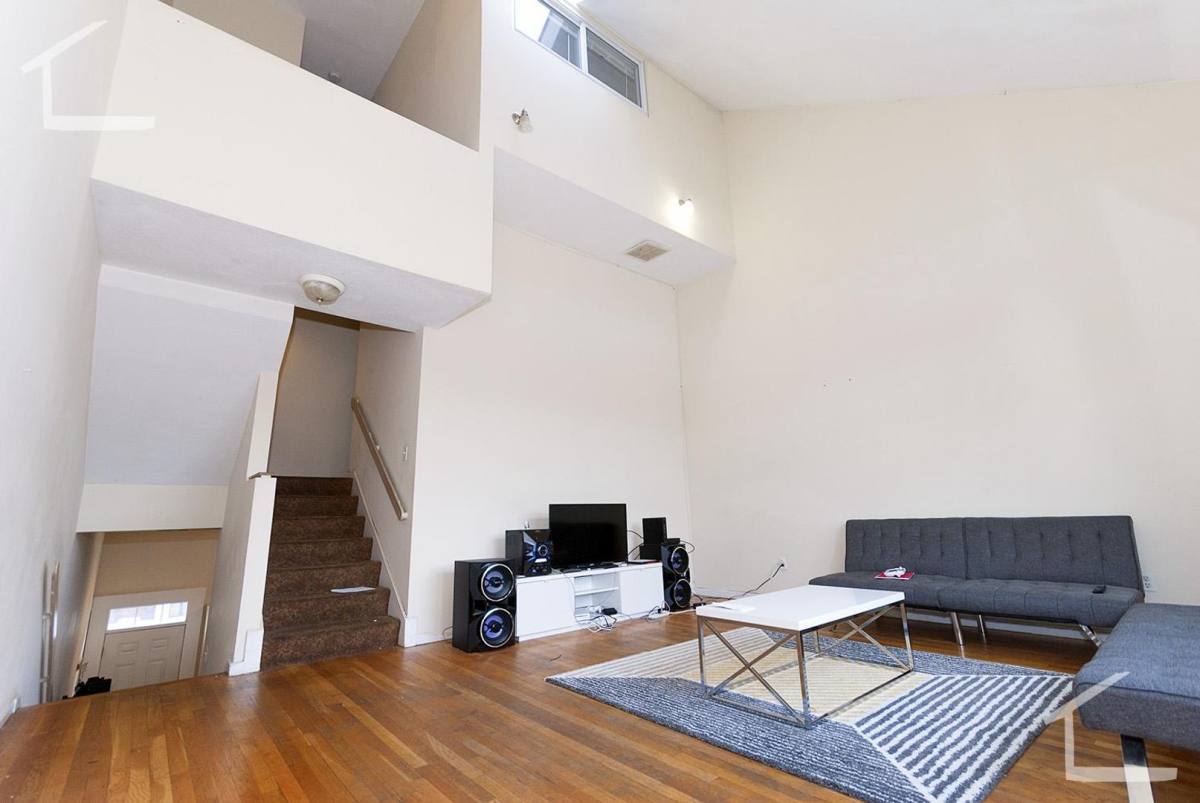 Townhouse for rent at 145 Glenville Ave #129, Allston, MA 02134