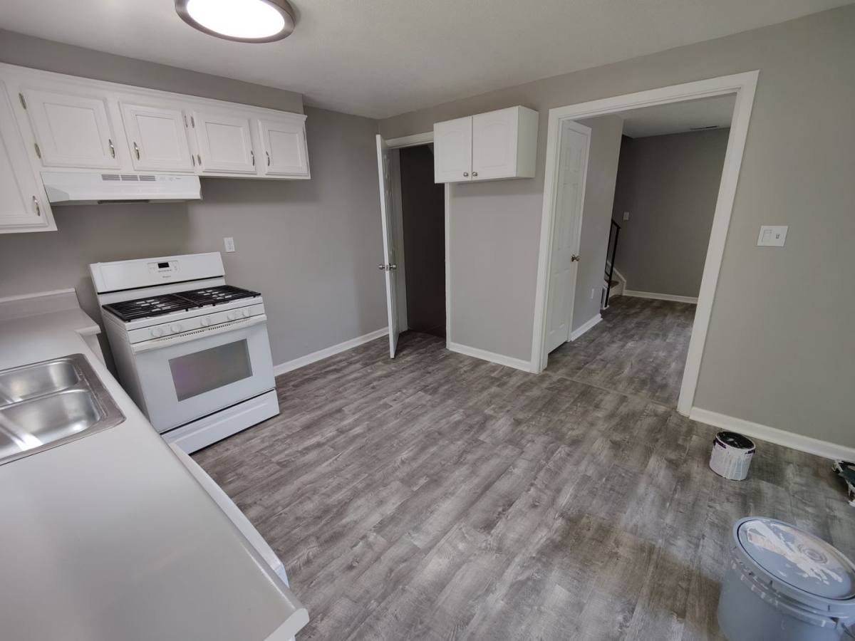 House for rent at 1468 Parkview Dr, Allison Park, PA 15101