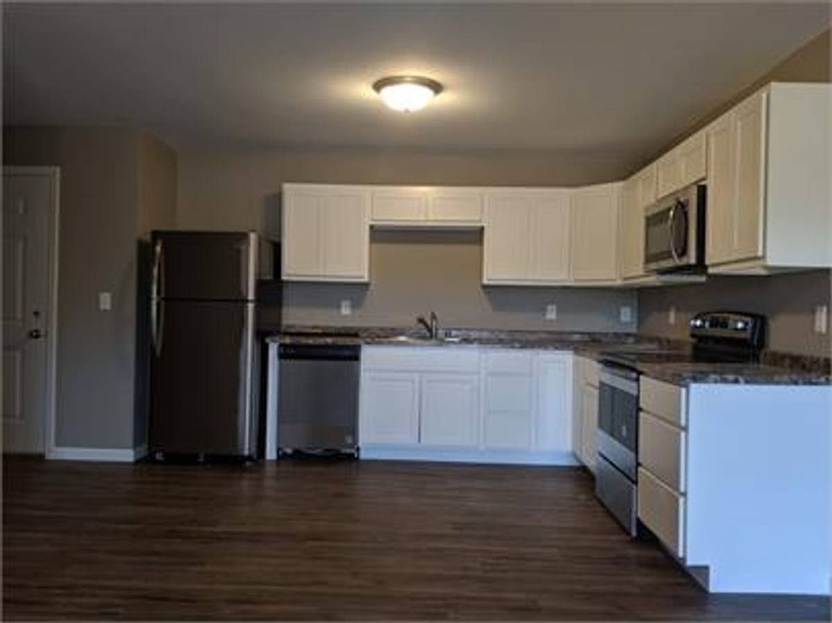 Apartment for rent at 1770 10th Ave E, Alexandria, MN 56308
