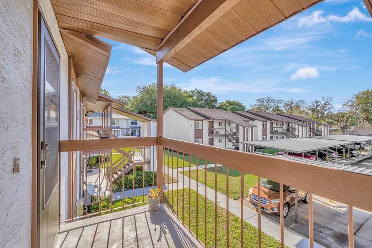 Condo for rent at 39132 County Rd, Zephyrhills, FL 33542