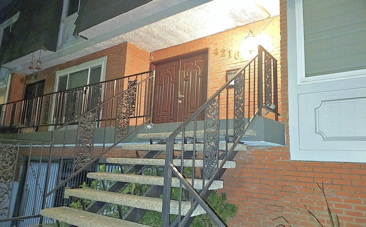 Townhouse for rent at 4216 Ethel Ave, Studio City, CA 91604