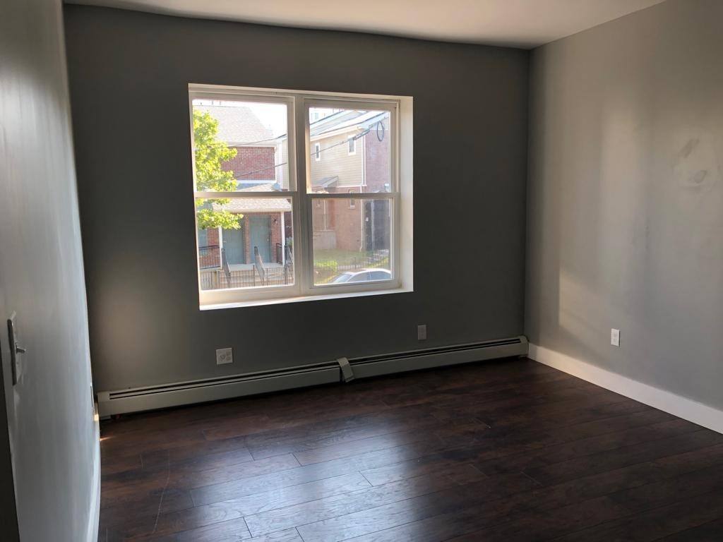 Apartment for rent at 9 Vanderpool St, Newark, NJ 07114