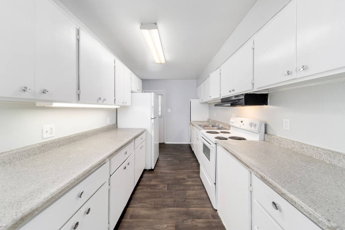 Apartment for rent at 6826 N 45th Ave, Glendale, AZ 85301
