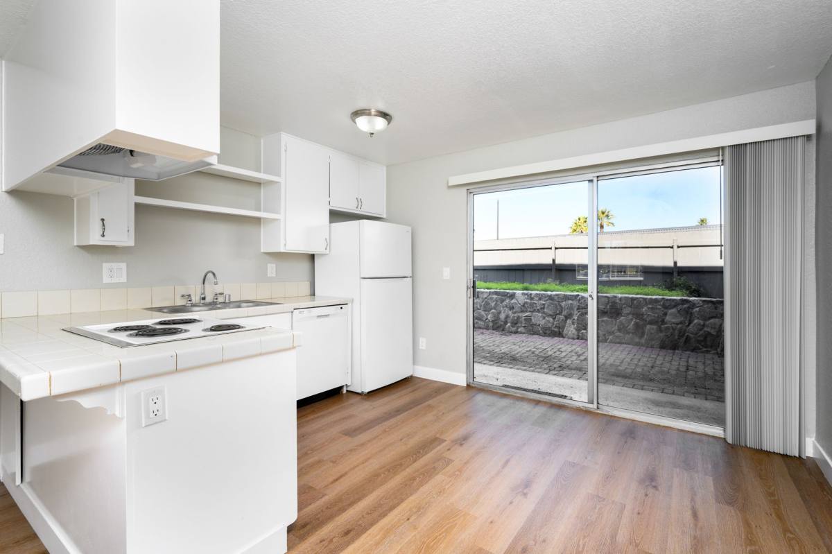 Apartment for rent at 1528 Montecito Rd, Ramona, CA 92065