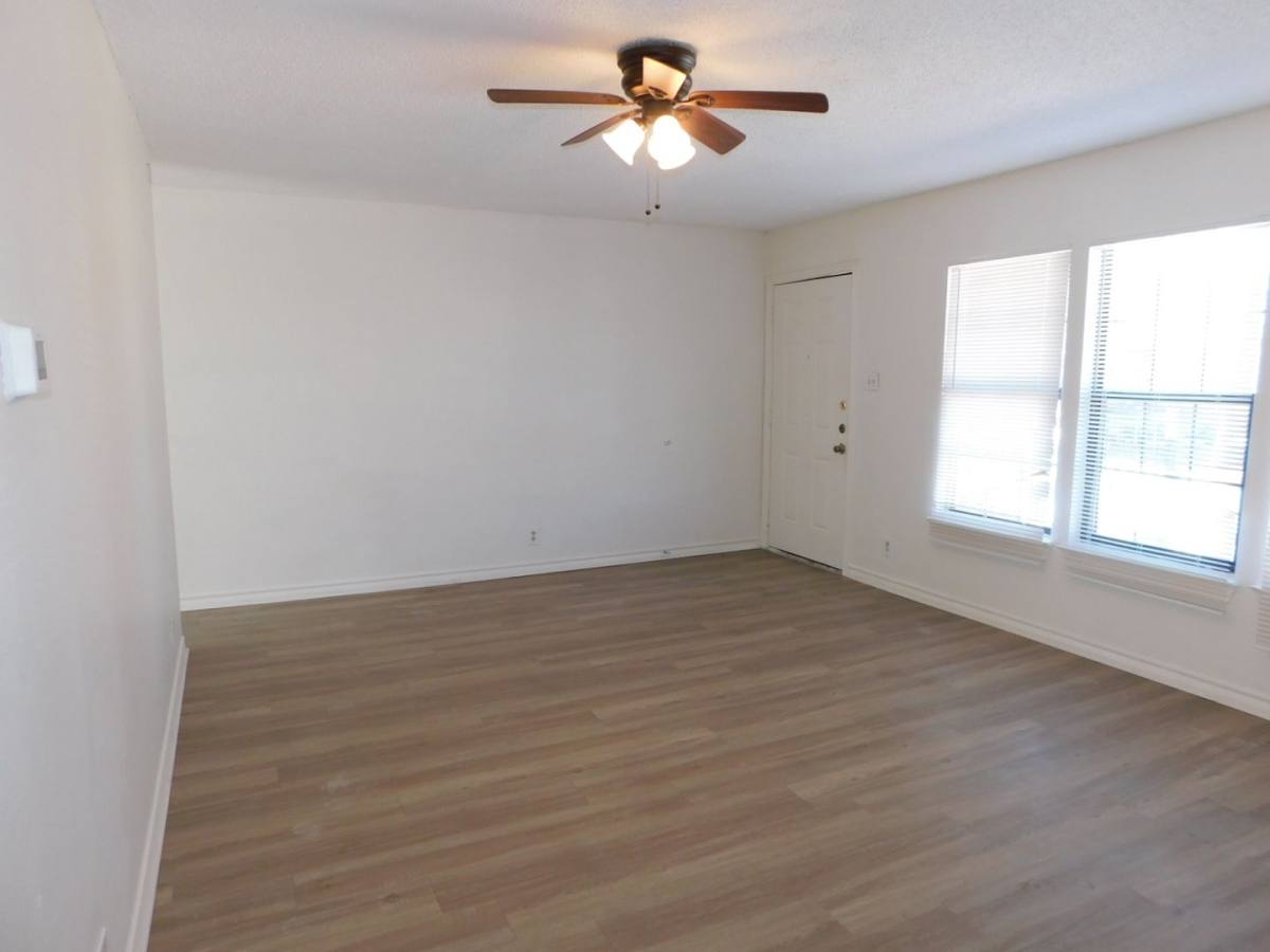 Apartment for rent at 1002 Southwalk St, Georgetown, TX 78626