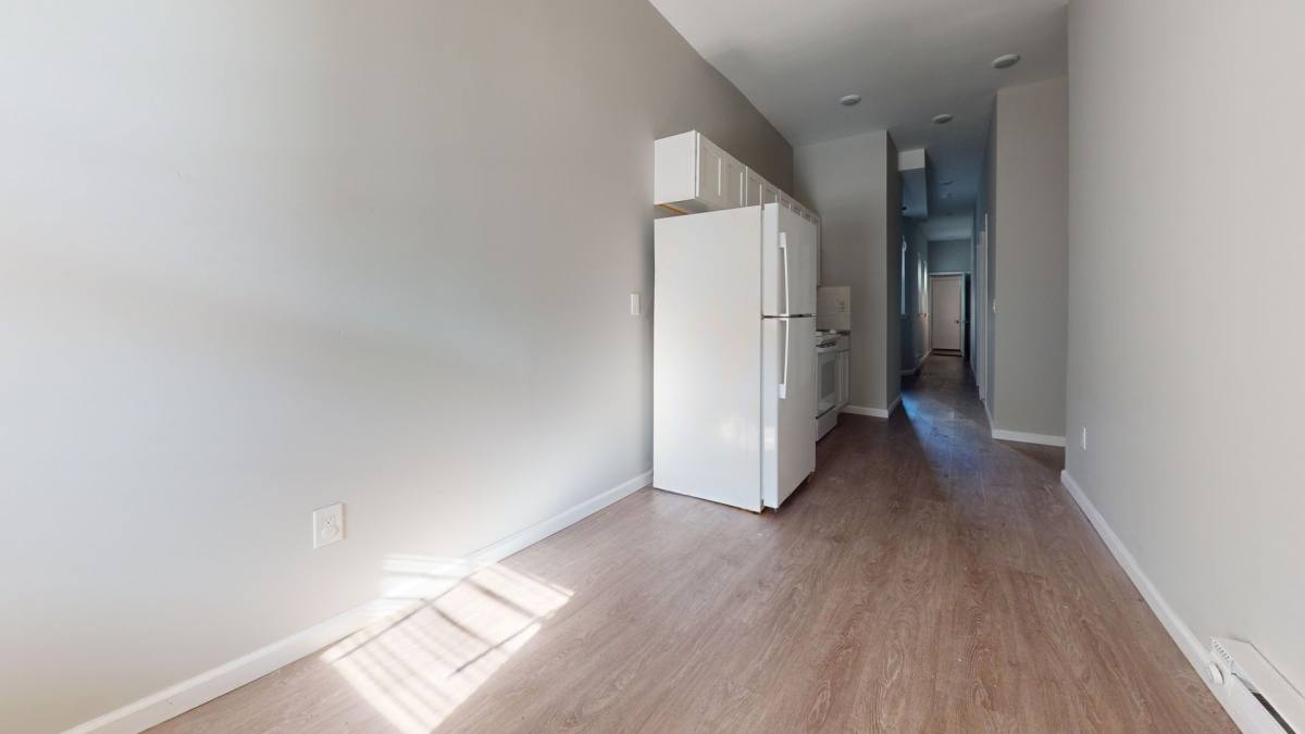 Apartment for rent at 1229 W Venango St, Philadelphia, PA 19140