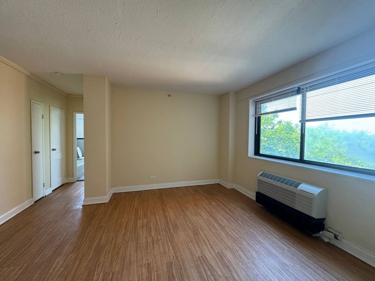Apartment for rent at 2311 N Front St, Harrisburg, PA 17110