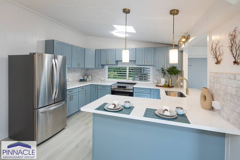 45-216 Keana Rd Main, Kaneohe, HI 96744