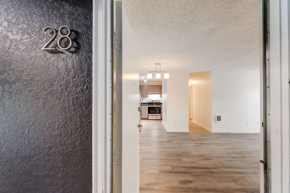 Apartment for rent at 14630 SW Farmington Rd, Beaverton, OR 97007