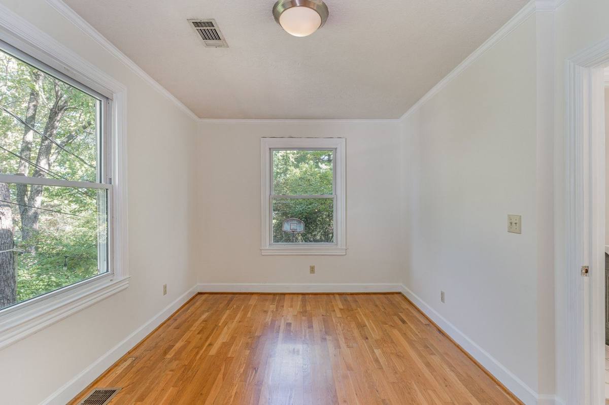 House for rent at 3508 Robin Rd, Nashville, TN 37204