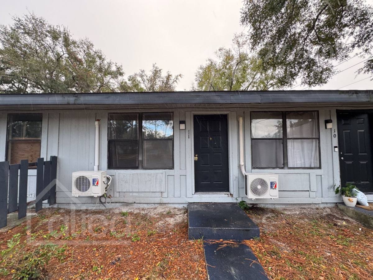 Apartment for rent at 4731 N Pine Hills Rd, Orlando, FL 32808