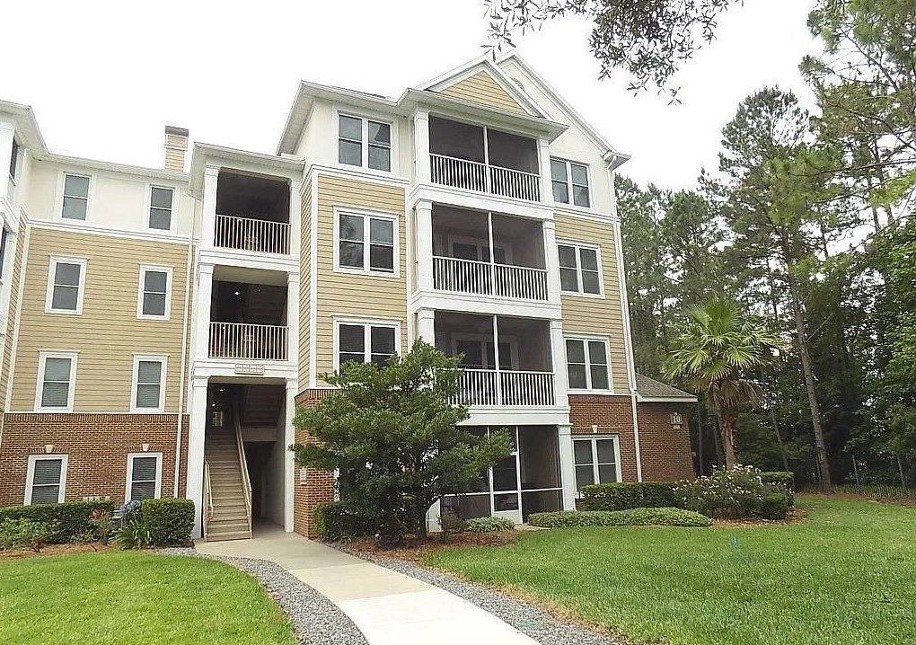 Condo for rent at 13364 Beach Blvd #1037, Jacksonville, FL 32224