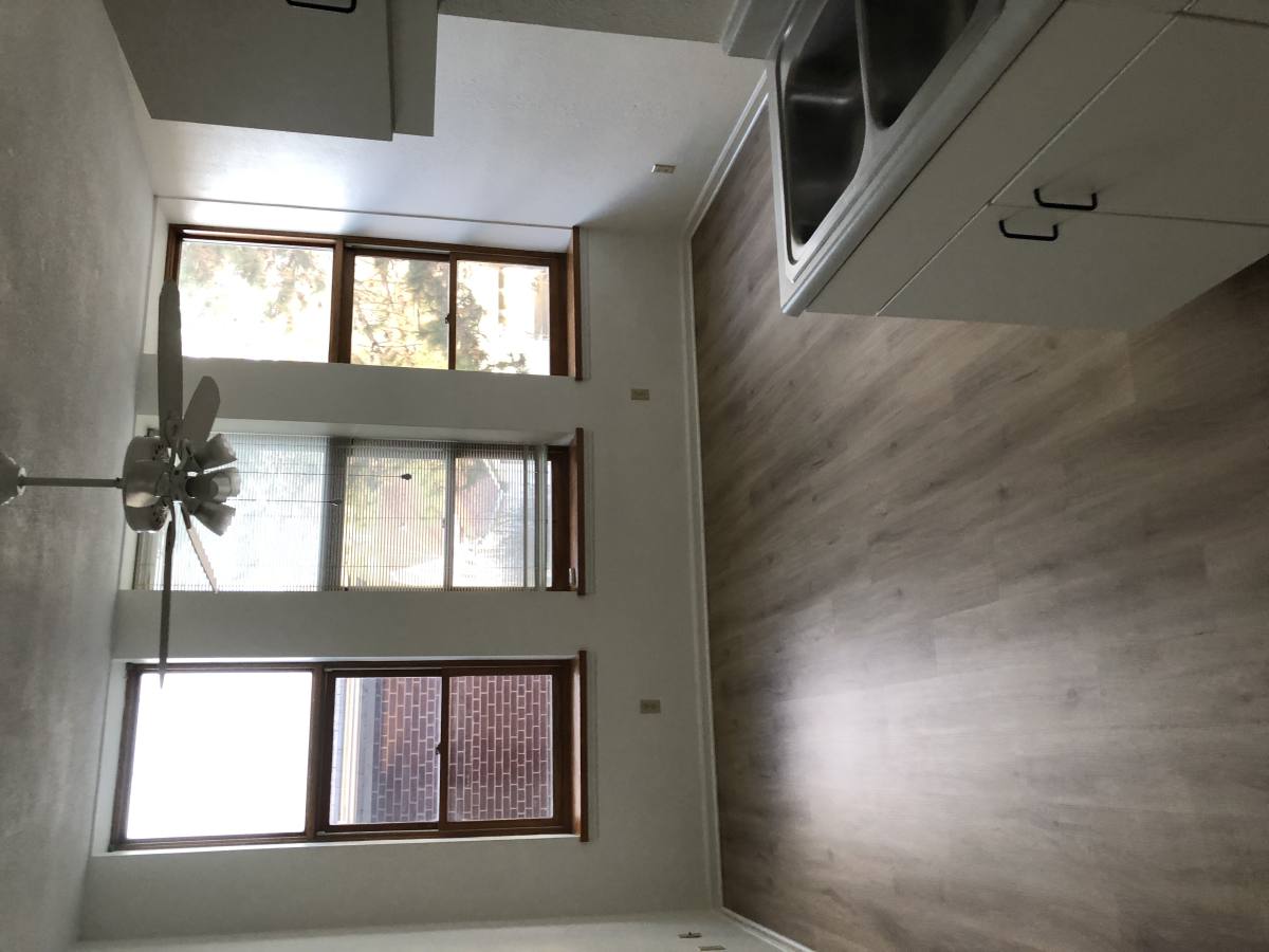 Apartment for rent at 305 Ave F #10, Fort Madison, IA 52627