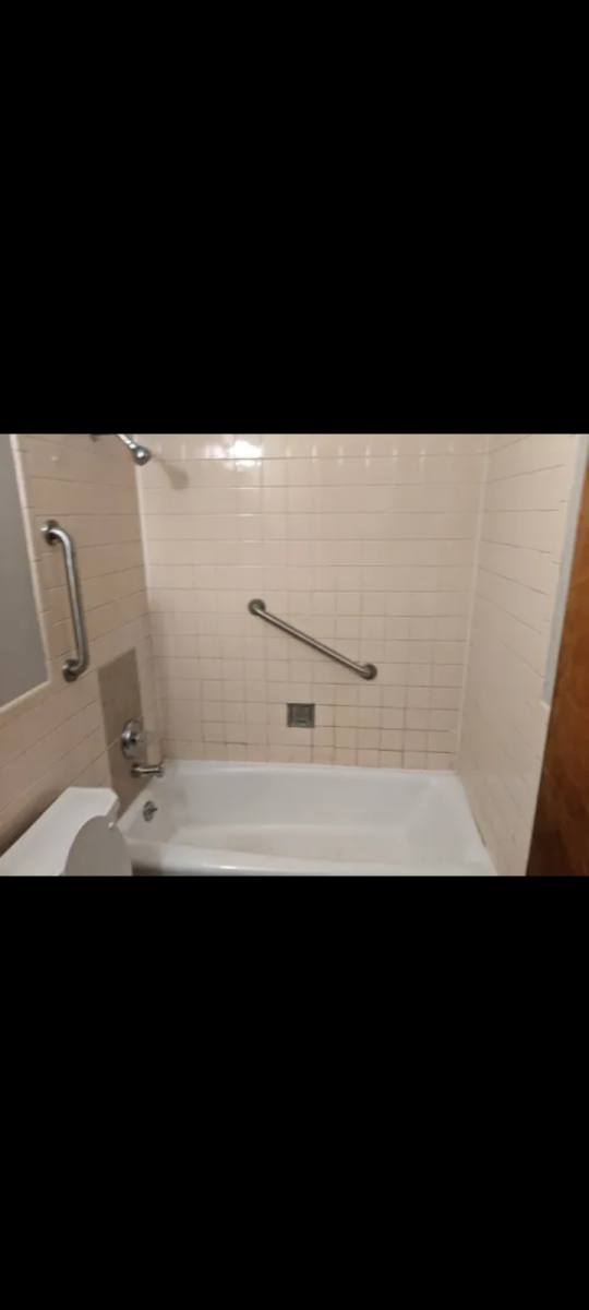Apartment for rent at 4680 N 51st Blvd #3, Milwaukee, WI 53218