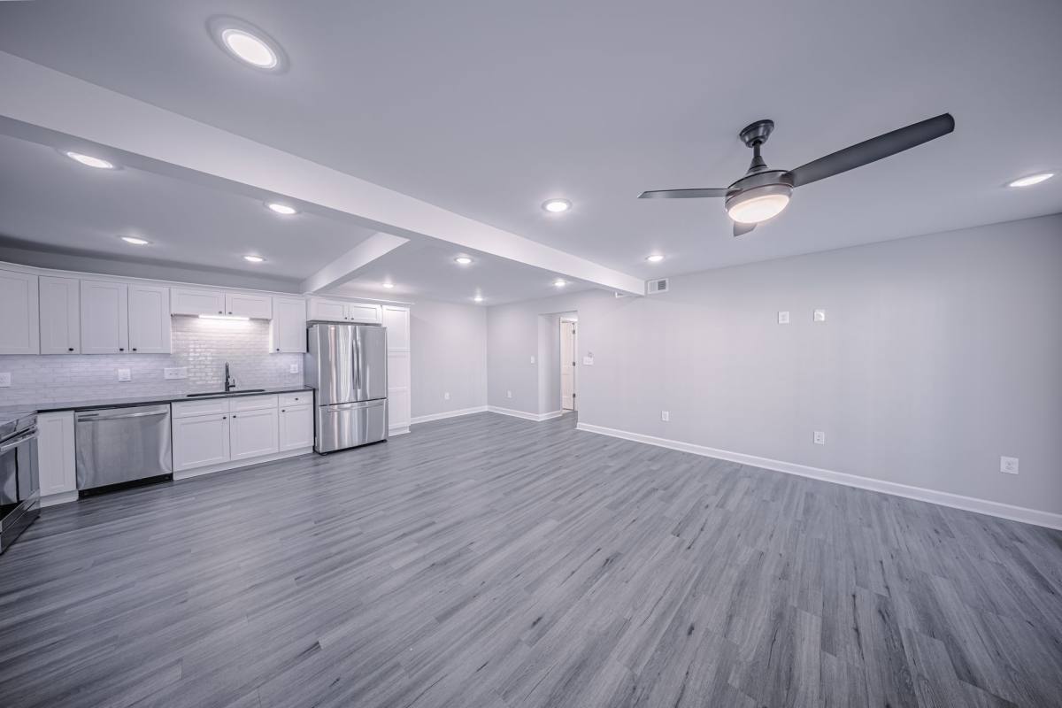 Apartment for rent at 860 Franklin Gateway SE, Marietta, GA 30067