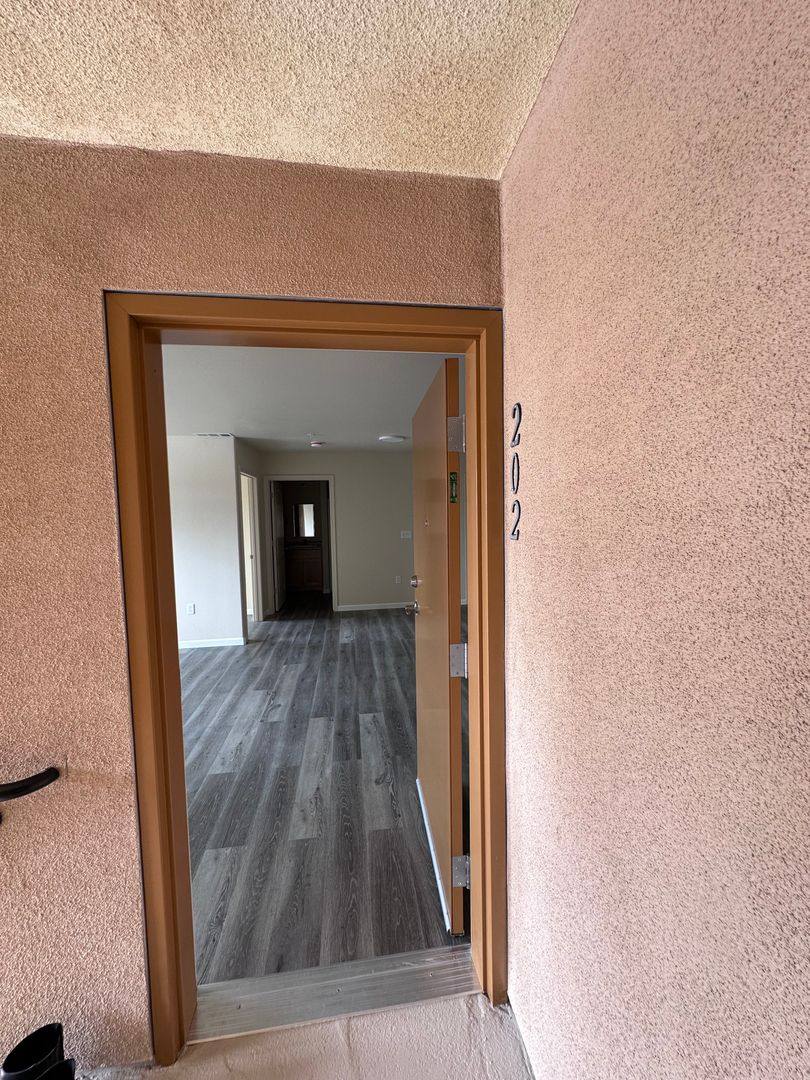 Apartment for rent at 1428 Monterey St, Soledad, CA 93960