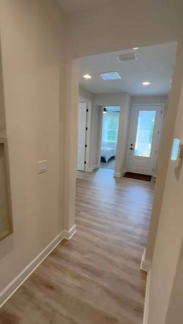 House for rent at 1362 Panther Preserve Parkway, Jacksonville, FL 32221