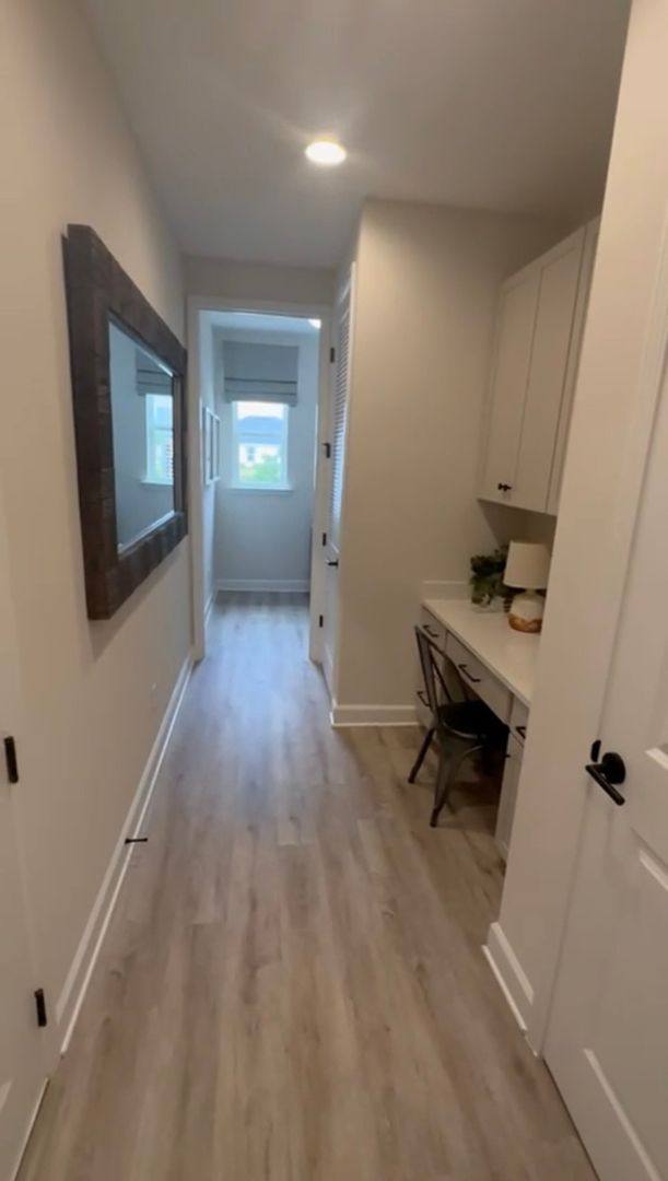 House for rent at 1362 Panther Preserve Parkway, Jacksonville, FL 32221