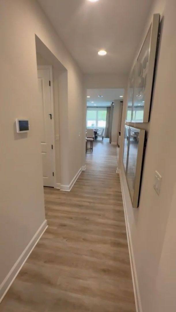 House for rent at 1362 Panther Preserve Parkway, Jacksonville, FL 32221