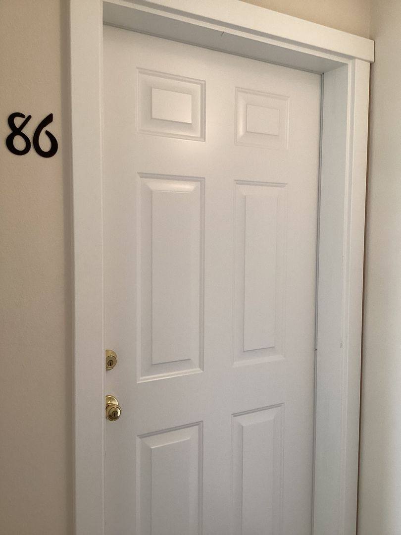 Apartment for rent at 86 Weldwood Dr, Lebanon, OR 97355