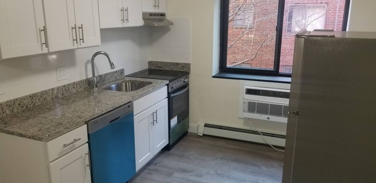 House for rent at 16 Chester St #5, Cambridge, MA 02140