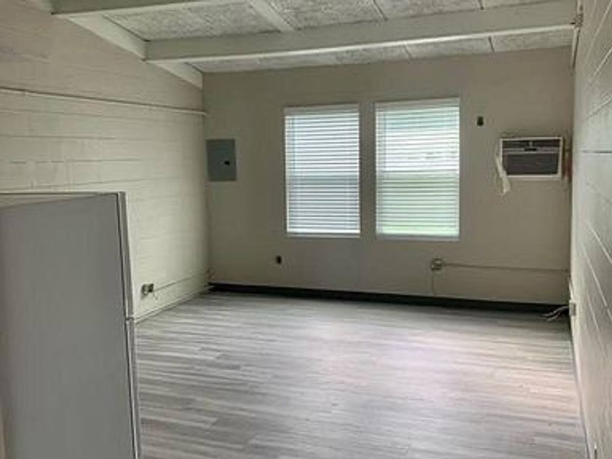 Apartment for rent at 3722 S US-Highway 441, Lake City, FL 32025