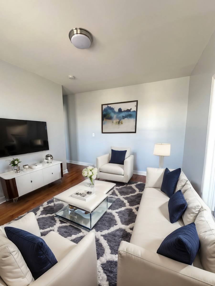 505 57th St, West New York, NJ 07093