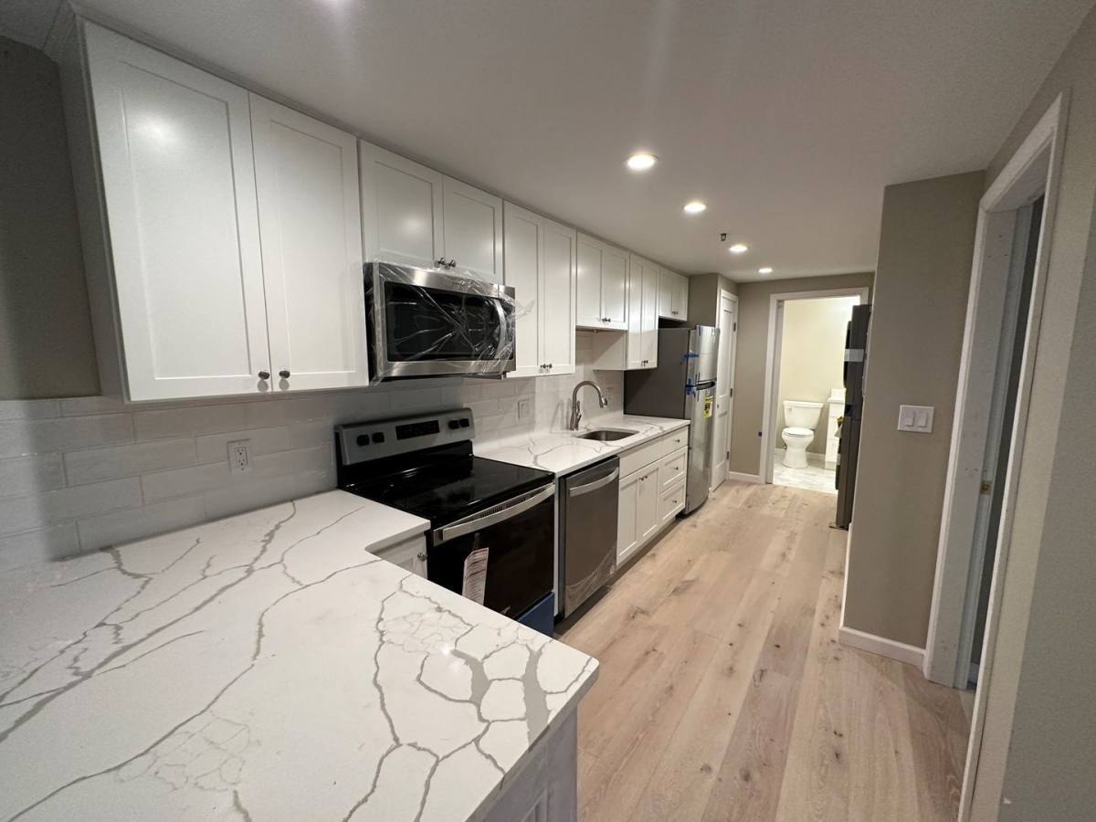 Apartment for rent at 22 - 26 Faun Bar Ave, Winthrop, MA 02152