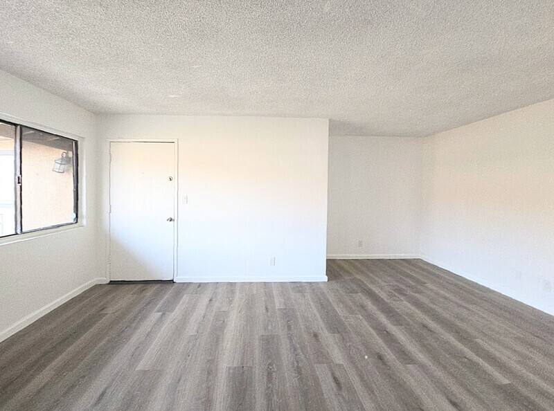 Apartment for rent at 8061 8th St #9, Buena Park, CA 90621
