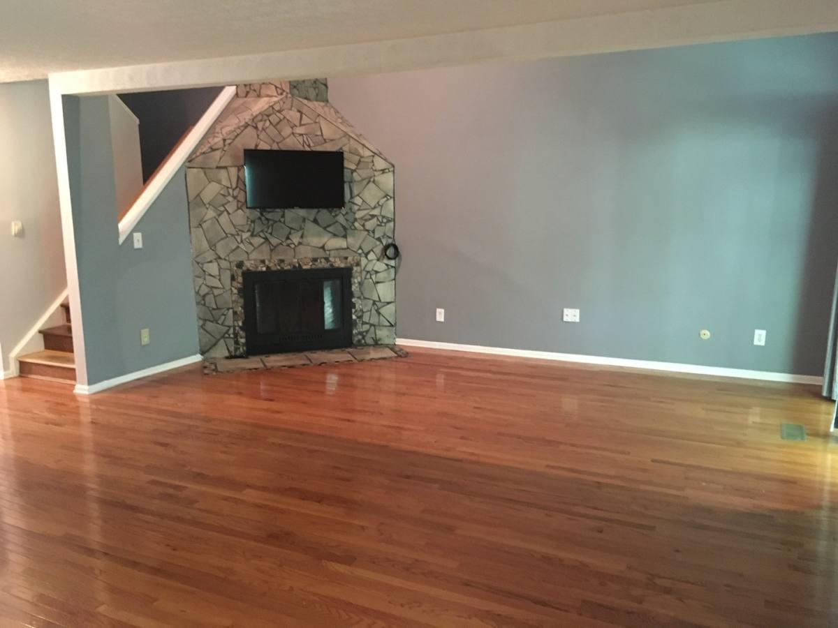 Condo for rent at 165 Woodstone Dr, Athens, GA 30605