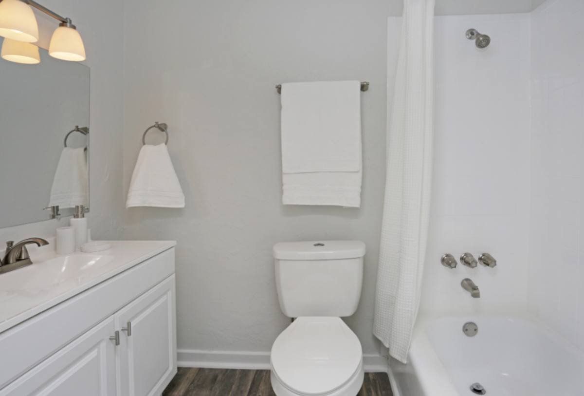Apartment for rent at 3230 SW Archer Rd, Gainesville, FL 32608