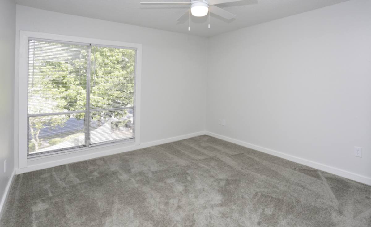 Apartment for rent at 3230 SW Archer Rd, Gainesville, FL 32608